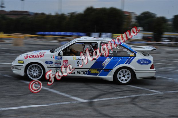 DSC_8738.jpg